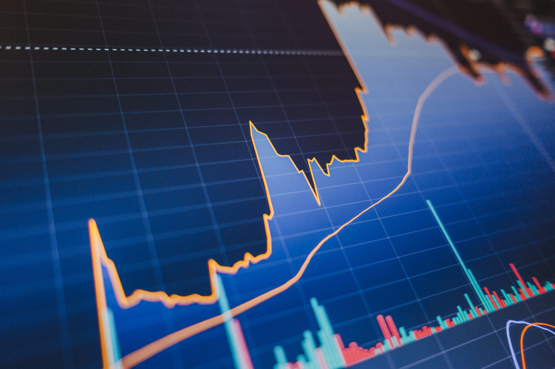 2024 Whitley Penn Federal Tax & Economic Update