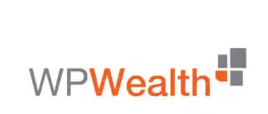 Explore WPWealth's extensive wealth management services