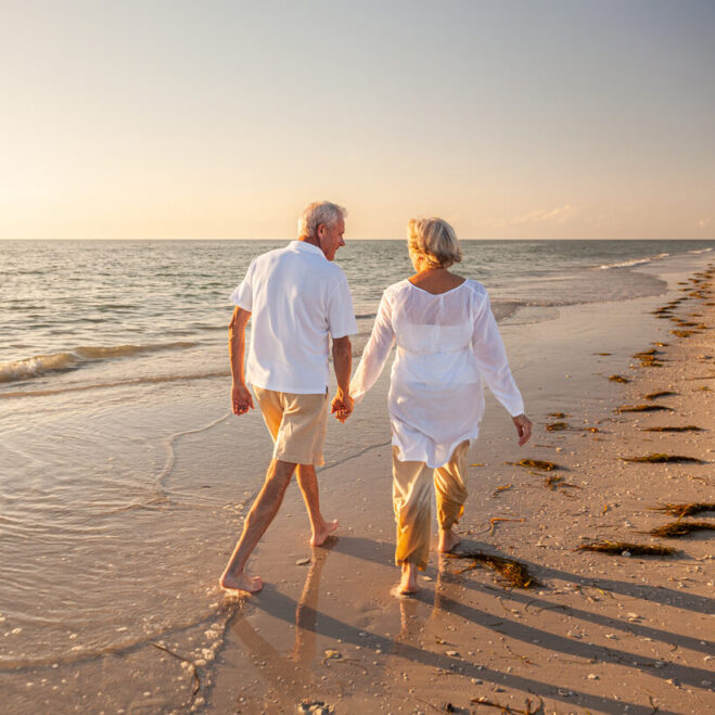 Discover retirement planning strategies to help preserve your wealth