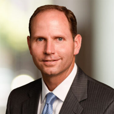 Headshot of Curtis Maxfield, Tax Partner