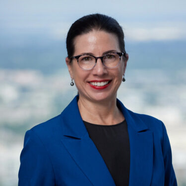 Headshot of Rebecca Sierp, WPWealth Director of Operations/Compliance