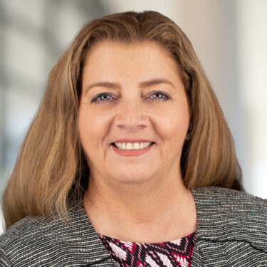 Headshot of Trina Dicketts, Tax Partner